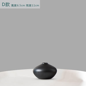 Jingdezhen Ceramic Vase For Living Room