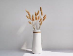 Modern Minimalist Flower Vase